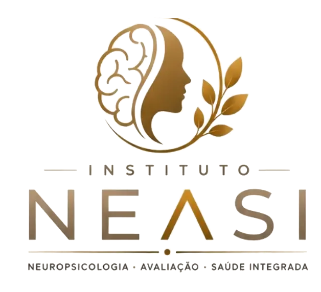 Instituto NEASI